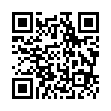QR kód na túto stránku breclav.oma.sk u riegrova 18a
