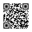 QR kód na túto stránku breclav.oma.sk u riegrova 45