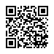 QR kód na túto stránku breclav.oma.sk u riegrova 52