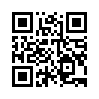 QR kód na túto stránku breclav.oma.sk u rovnice