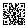 QR kód na túto stránku breclav.oma.sk u ruzickova 18
