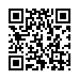 QR kód na túto stránku breclav.oma.sk u ruzova 11