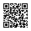QR kód na túto stránku breclav.oma.sk u ruzova 8