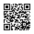 QR kód na túto stránku breclav.oma.sk u sady-28-rijna