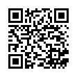 QR kód na túto stránku breclav.oma.sk u sady-28-rijna 14