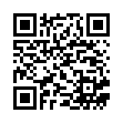 QR kód na túto stránku breclav.oma.sk u sady-28-rijna 15