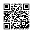 QR kód na túto stránku breclav.oma.sk u sady-28-rijna 19b