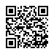 QR kód na túto stránku breclav.oma.sk u sady-28-rijna 5