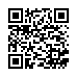 QR kód na túto stránku breclav.oma.sk u sady-28-rijna 8a