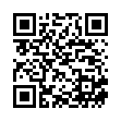 QR kód na túto stránku breclav.oma.sk u sady-28-rijna 9