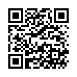 QR kód na túto stránku breclav.oma.sk u sidl-dukelskych-hrdinu 2930