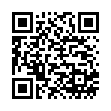 QR kód na túto stránku breclav.oma.sk u silingrova 19