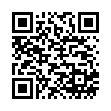 QR kód na túto stránku breclav.oma.sk u silingrova 25