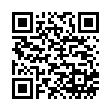 QR kód na túto stránku breclav.oma.sk u silingrova 27