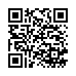 QR kód na túto stránku breclav.oma.sk u silingrova 8