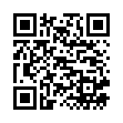 QR kód na túto stránku breclav.oma.sk u skolni 1