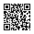 QR kód na túto stránku breclav.oma.sk u skolni 11