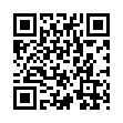 QR kód na túto stránku breclav.oma.sk u skolni 8