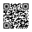 QR kód na túto stránku breclav.oma.sk u skopalikova 15