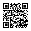 QR kód na túto stránku breclav.oma.sk u skopalikova 19