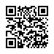 QR kód na túto stránku breclav.oma.sk u skopalikova 20