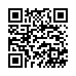 QR kód na túto stránku breclav.oma.sk u skopalikova 23