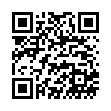QR kód na túto stránku breclav.oma.sk u skopalikova 3