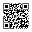 QR kód na túto stránku breclav.oma.sk u skopalikova 34
