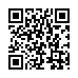 QR kód na túto stránku breclav.oma.sk u slovacka 7