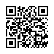 QR kód na túto stránku breclav.oma.sk u smetanovo-nabrezi 22