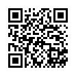 QR kód na túto stránku breclav.oma.sk u smetanovo-nabrezi 8