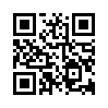 QR kód na túto stránku breclav.oma.sk u snp 1