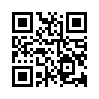 QR kód na túto stránku breclav.oma.sk u snp 2