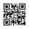 QR kód na túto stránku breclav.oma.sk u snp 24