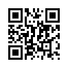 QR kód na túto stránku breclav.oma.sk u snp 28