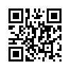 QR kód na túto stránku breclav.oma.sk u snp 31