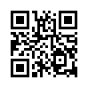 QR kód na túto stránku breclav.oma.sk u snp 39