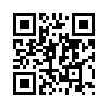 QR kód na túto stránku breclav.oma.sk u snp 5