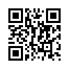 QR kód na túto stránku breclav.oma.sk u snp 57