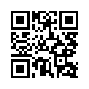 QR kód na túto stránku breclav.oma.sk u snp 61