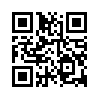 QR kód na túto stránku breclav.oma.sk u snp 62
