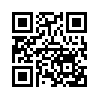 QR kód na túto stránku breclav.oma.sk u snp 63