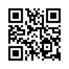 QR kód na túto stránku breclav.oma.sk u snp 78