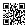 QR kód na túto stránku breclav.oma.sk u snp 83