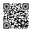 QR kód na túto stránku breclav.oma.sk u sokolovska 11