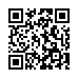 QR kód na túto stránku breclav.oma.sk u sokolovska 27
