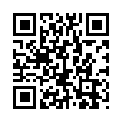 QR kód na túto stránku breclav.oma.sk u sokolovska 4