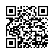 QR kód na túto stránku breclav.oma.sk u sovadinova 12