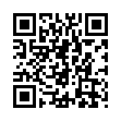 QR kód na túto stránku breclav.oma.sk u sovadinova 2