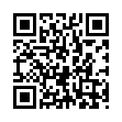 QR kód na túto stránku breclav.oma.sk u susilova 2
